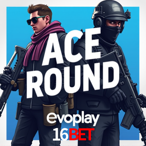 Quick Registration 16bet