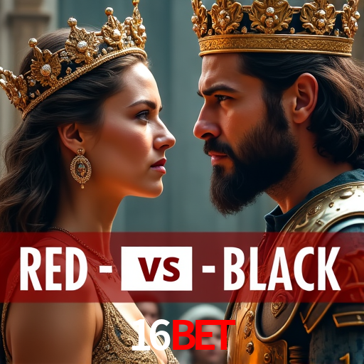 Crash Games Strategies 16bet