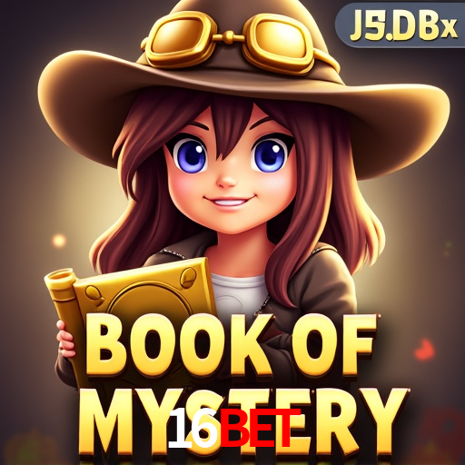 Sports Statistics 16bet