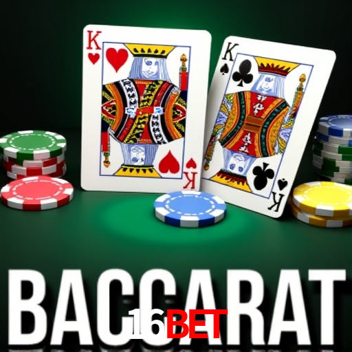 Crash Games Statistics 16bet