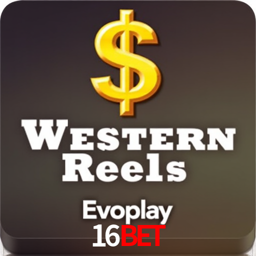 Basketball Betting 16bet