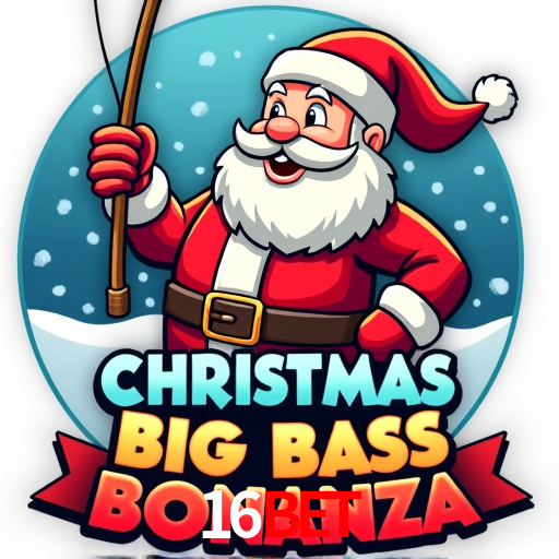 Games Directory 16bet