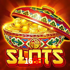 Welcome Bonus 16bet