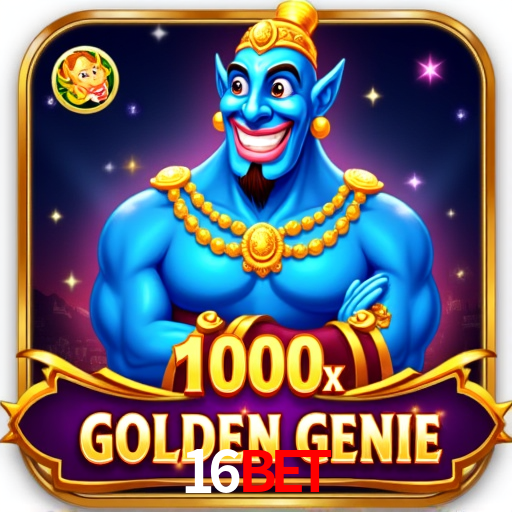 Security Systems 16bet