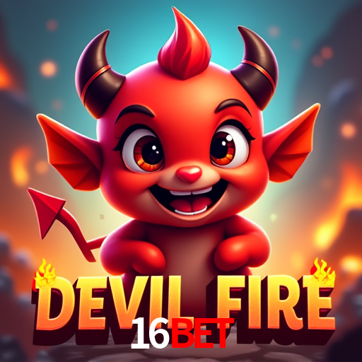 Player Reviews 16bet