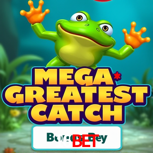 Bonus Features 16bet