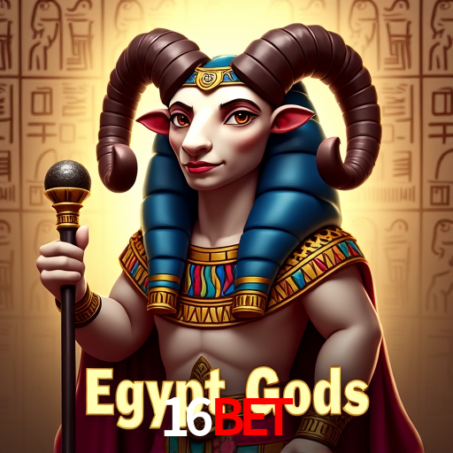 Game Providers 16bet