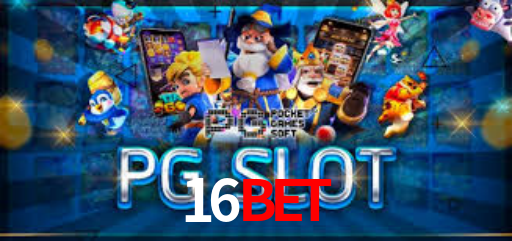 Premium Interface 16bet