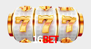 Daily Bonuses 16bet