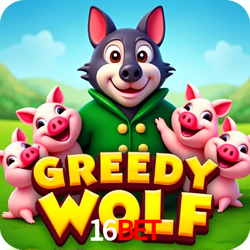 Tennis Betting 16bet