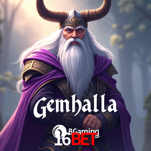 Football Betting 16bet