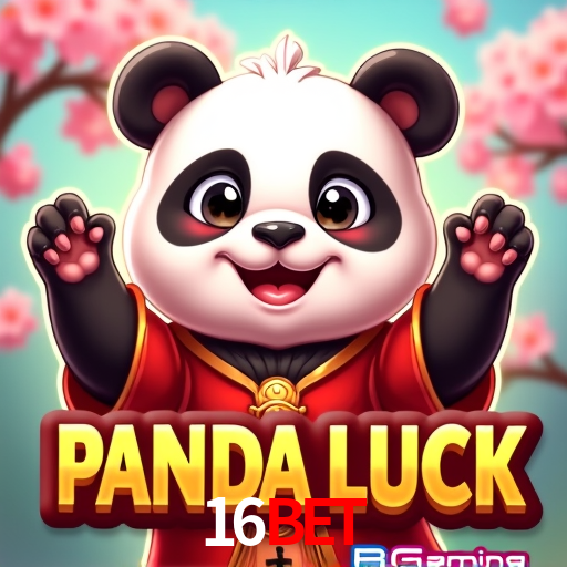 Gates of Olympus 16bet